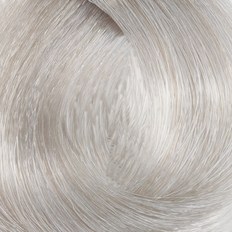 KERALEX Крем-краска, пепельный / KERALEX VEIL HD Ash 100 мл, фото 1