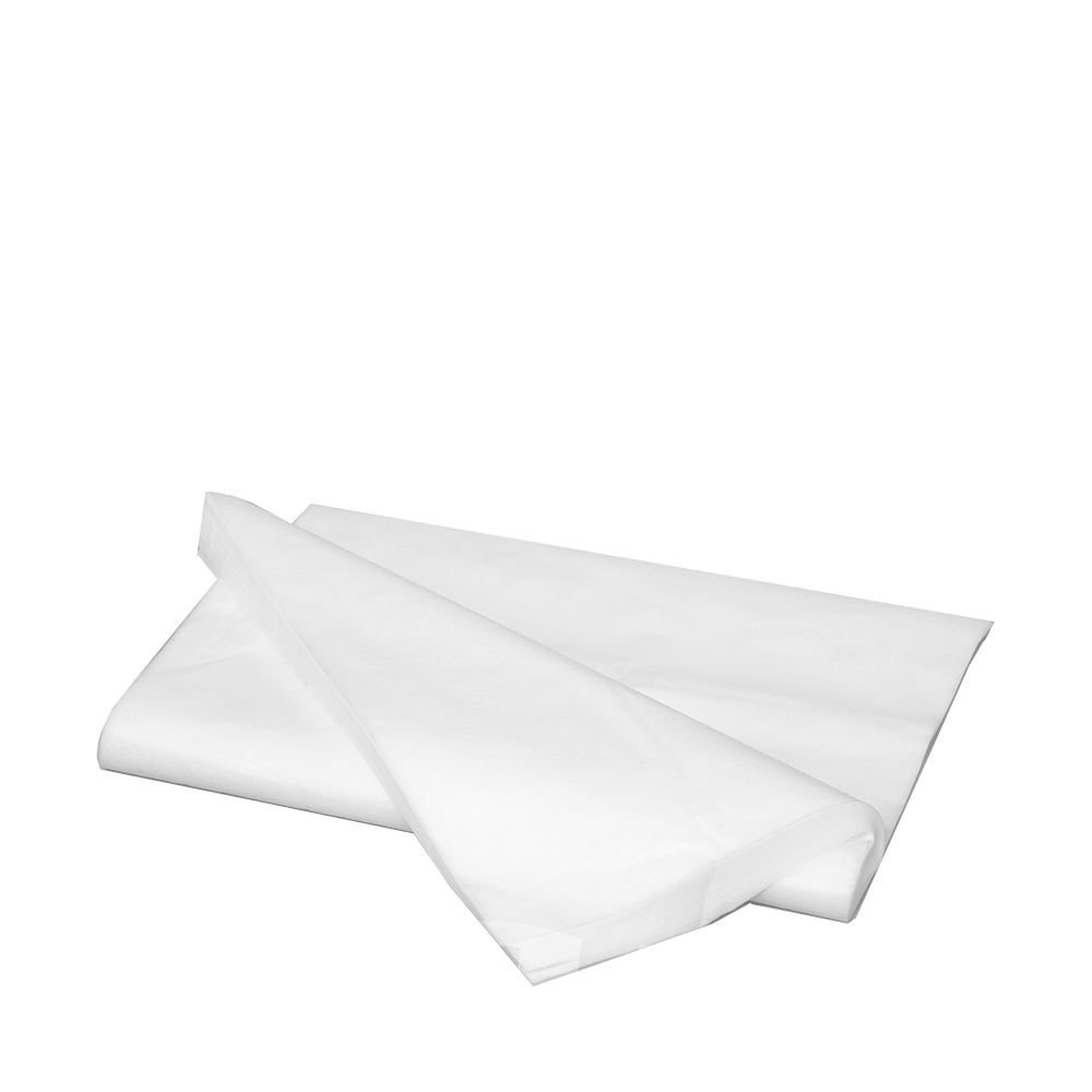 ЧИСТОВЬЕ Коврик 40*50 см SMS 100 шт, фото 2