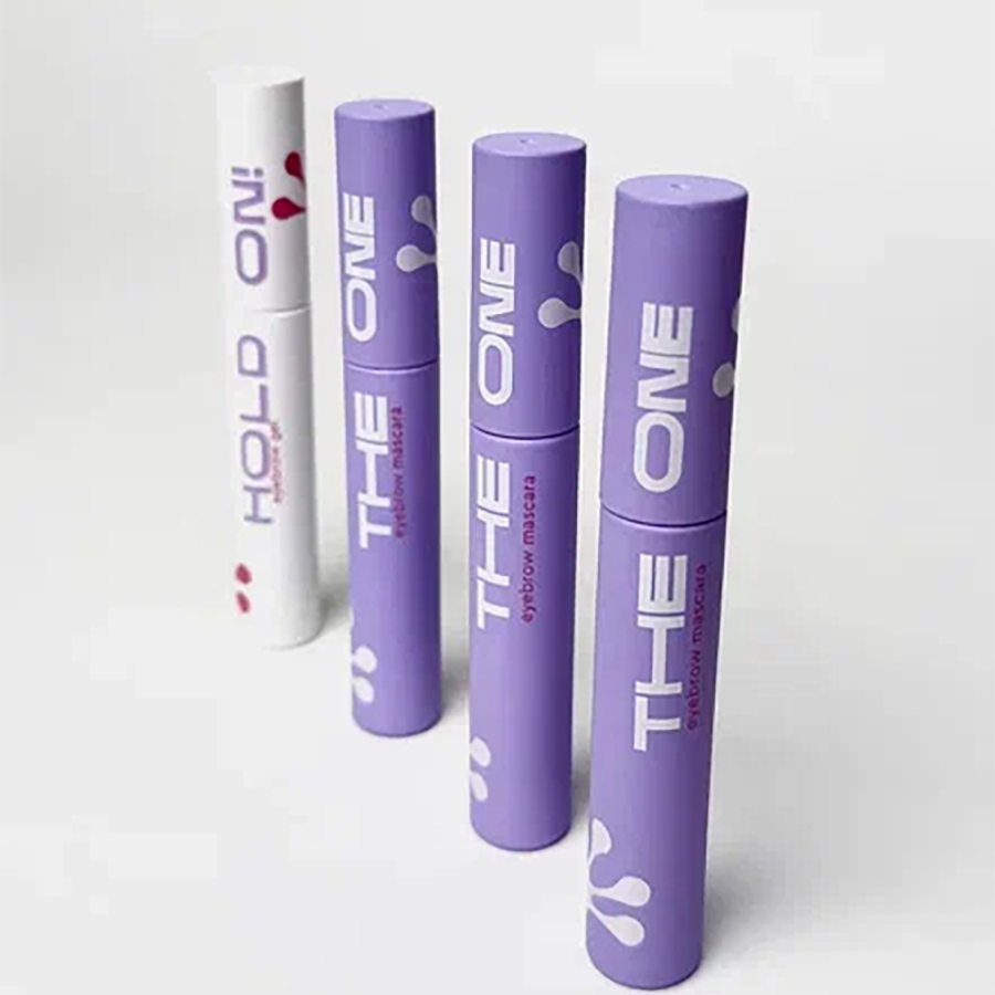 BEAUTYDRUGS Гель для бровей / BD 132 21 Hold On! Eyebrow Gel 9 мл, фото 3