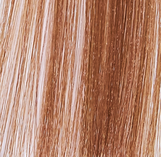 WELLA 7/ краска для волос / Illumina Color 60 мл, фото 1