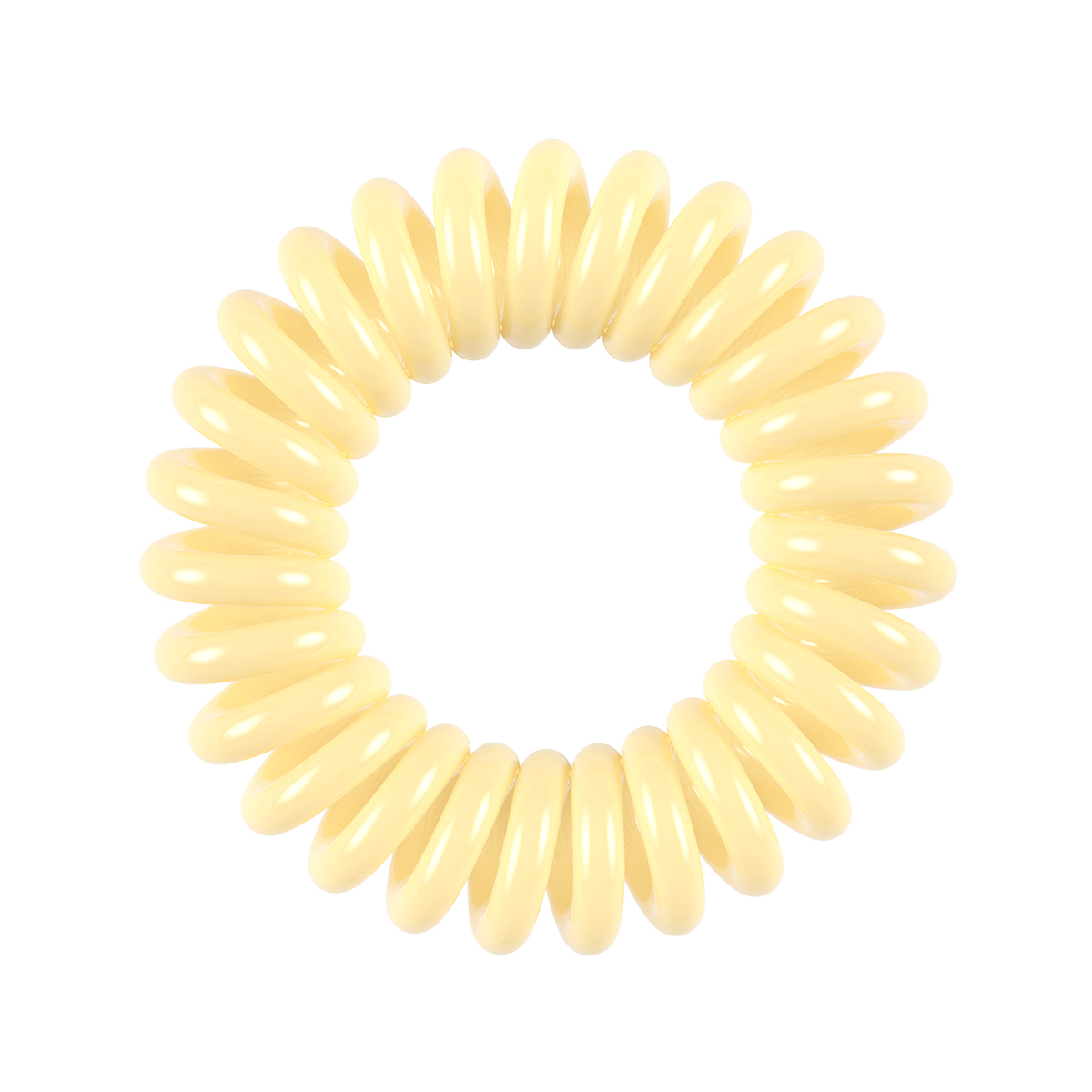 INVISIBOBBLE Резинка-браслет для волос / invisibobble ORIGINAL Easter Egg, фото 3