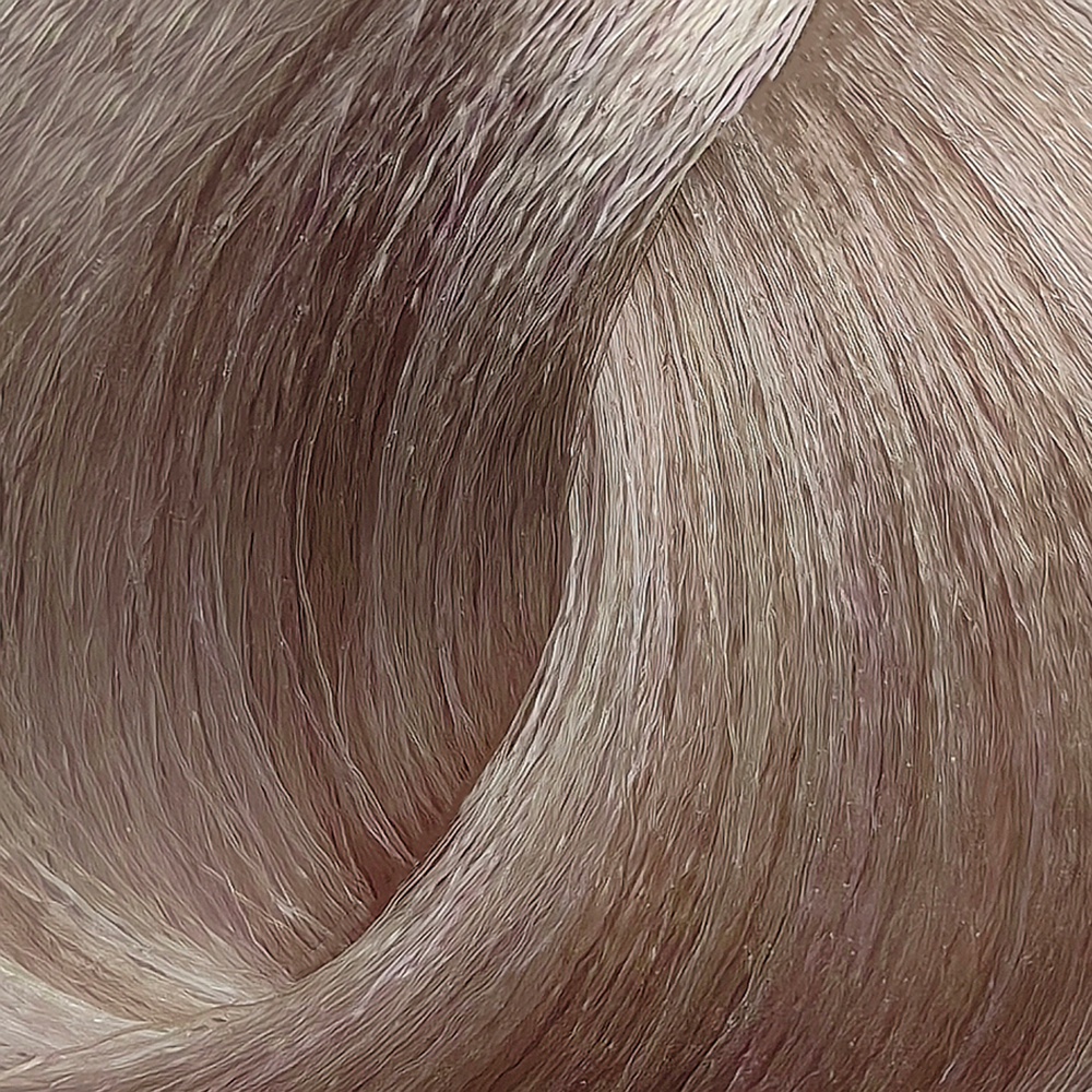 DIKSON 12/01 крем-краска для волос, супер платиновый блонд пепельный экстра / Dikson Color Super Biondo Platino Cenere Extra 120 мл, фото 1