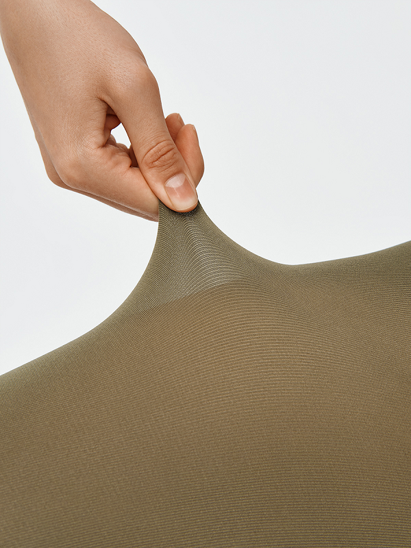 MINIMI Колготки милитари Militari 4 / Mini MULTIFIBRA COLORS 70, фото 7