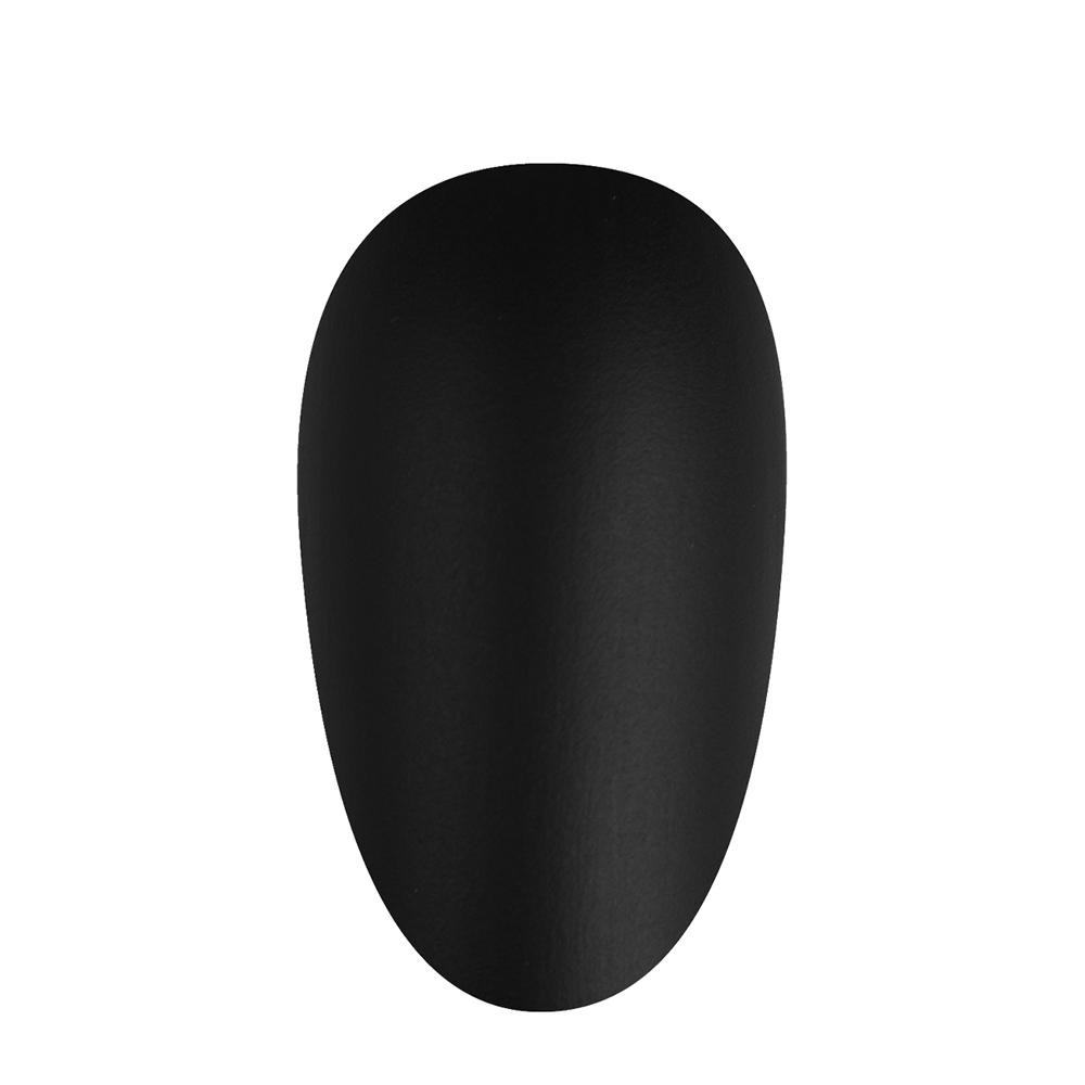 E.MI 225 лак ультрастойкий, Чернильные грезы / Gel Effect 9 мл, фото 1