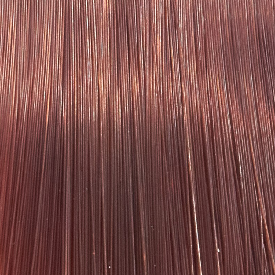 LEBEL O-10 краска для волос / Materia G New 120 г / проф, фото 1