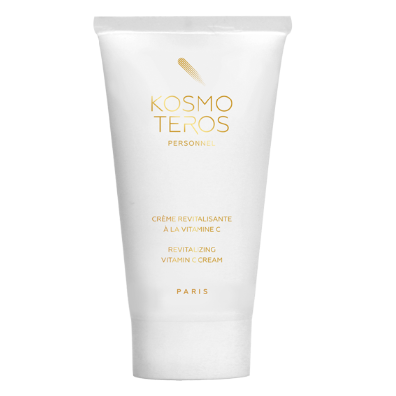 KOSMOTEROS PROFESSIONNEL Крем с витамином С для лица 50 мл, фото 1