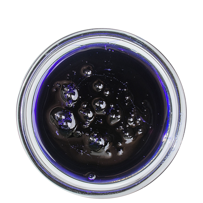 ARAVIA Professional Маска-кондиционер оттеночная для восстановления цвета и структуры осветленных волос / Blond Revive Mask 300 мл, фото 4