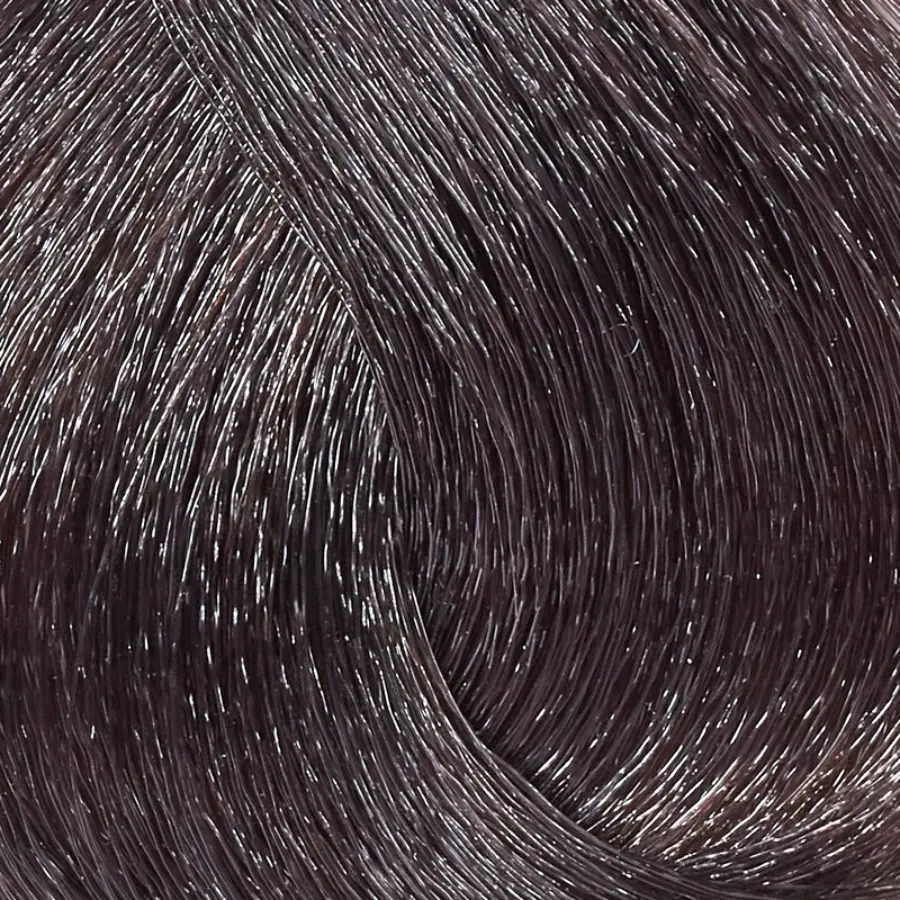 CONSTANT DELIGHT 4/60 краска с витамином С для волос, средне-коричневый шоколадно-натуральный 100 мл, фото 1