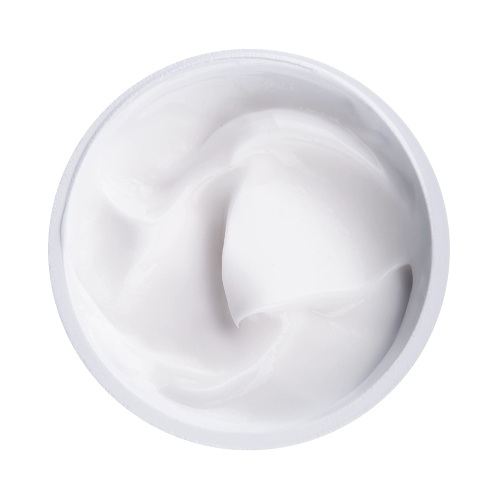 ARAVIA Professional Крем-концентрат для шеи и декольте / ARAVIA Professional Age Delay Booster 150 мл, фото 3