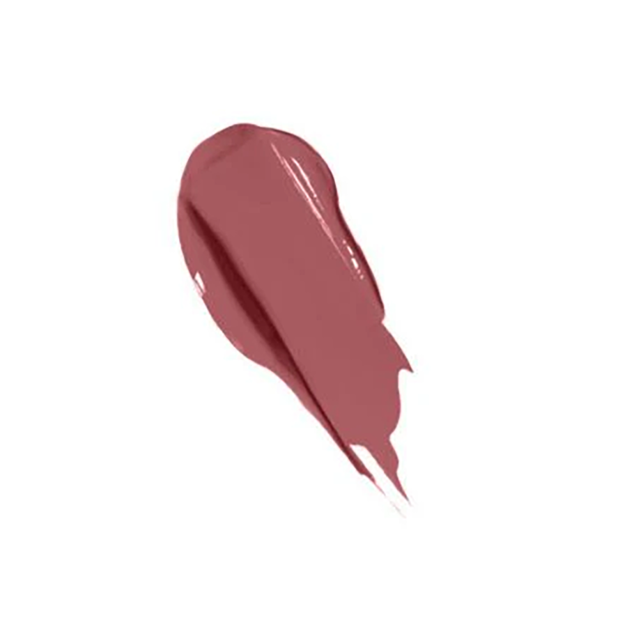 GA-DE Помада губная № 246 / TRUE COLOR 4,2 гр, фото 2