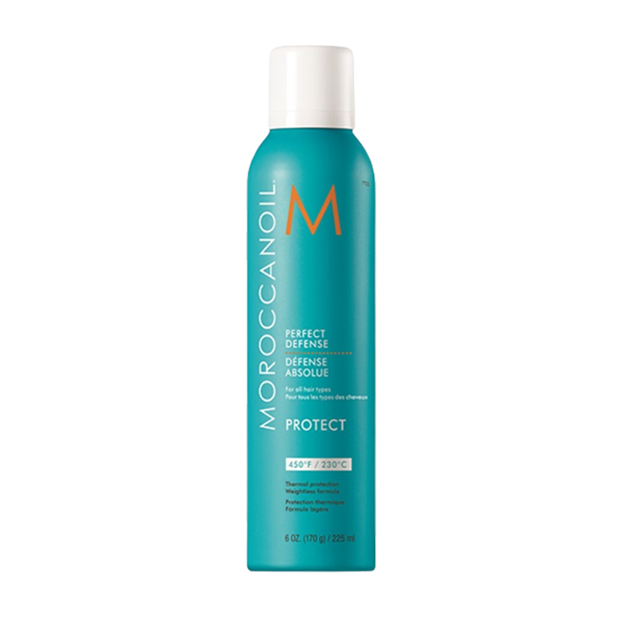 MOROCCANOIL Спрей Идеальная защита волос / Perfect Defense 225 мл, фото 1