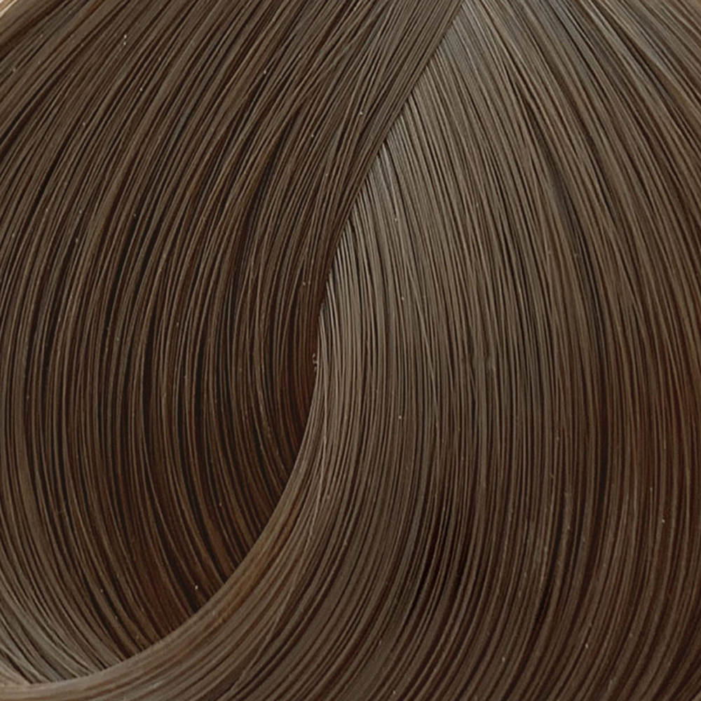 GERA Professional 6.3 краска для волос / G-COLOR 50 мл, фото 1