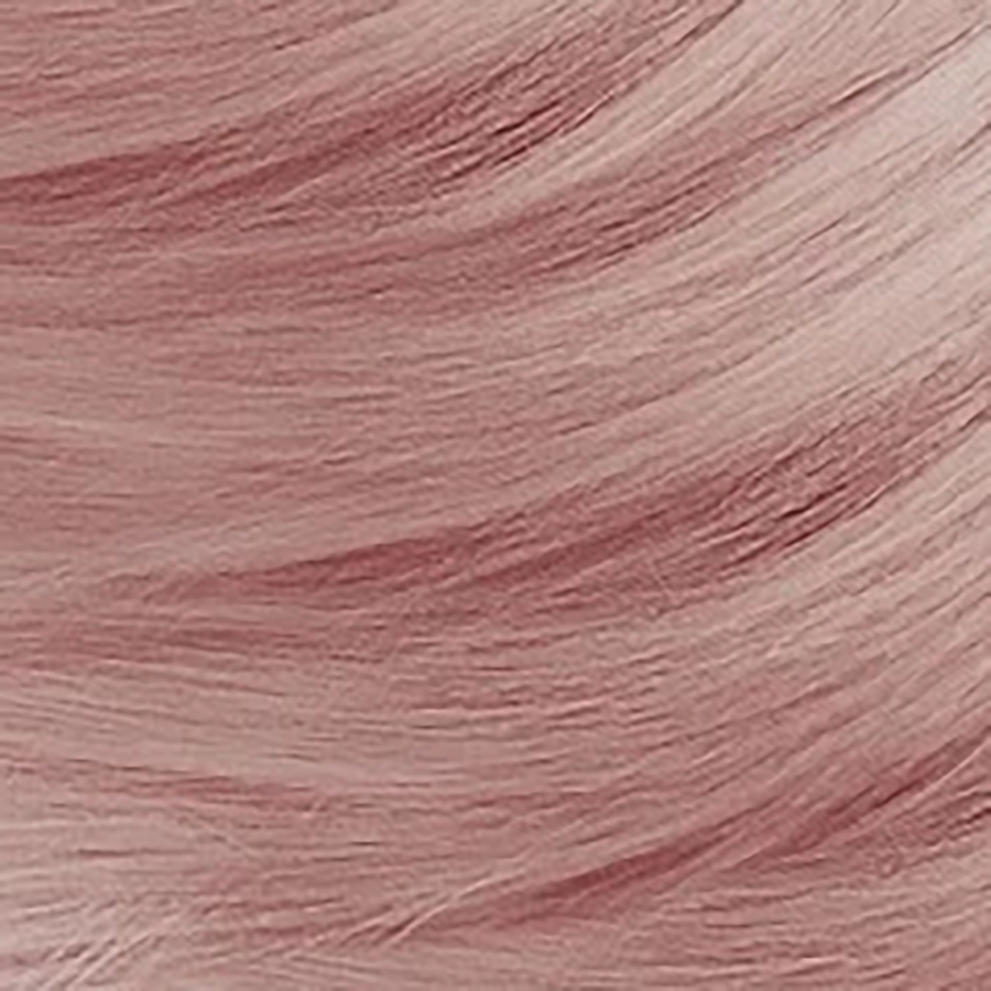 INSIGHT 10.62 краска для волос, красно-перламутровый суперсветлый блондин / RED IRISÉE EXTRA LIGHT BLOND INCOLOR 100 мл, фото 1