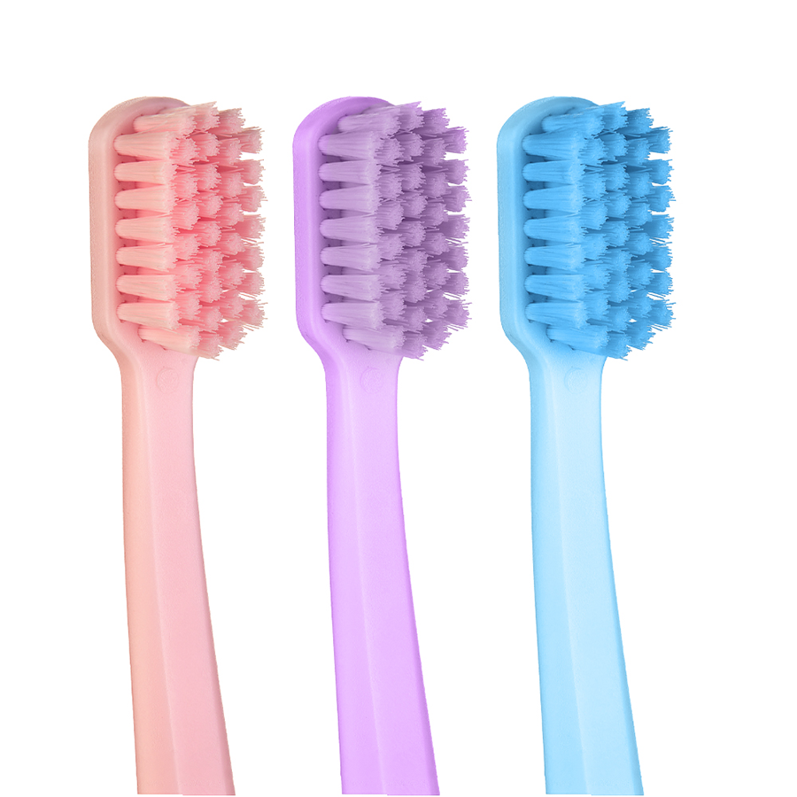 REVYLINE Набор зубных щеток / SM6000 SMART PRO Trio 3 шт, фото 2