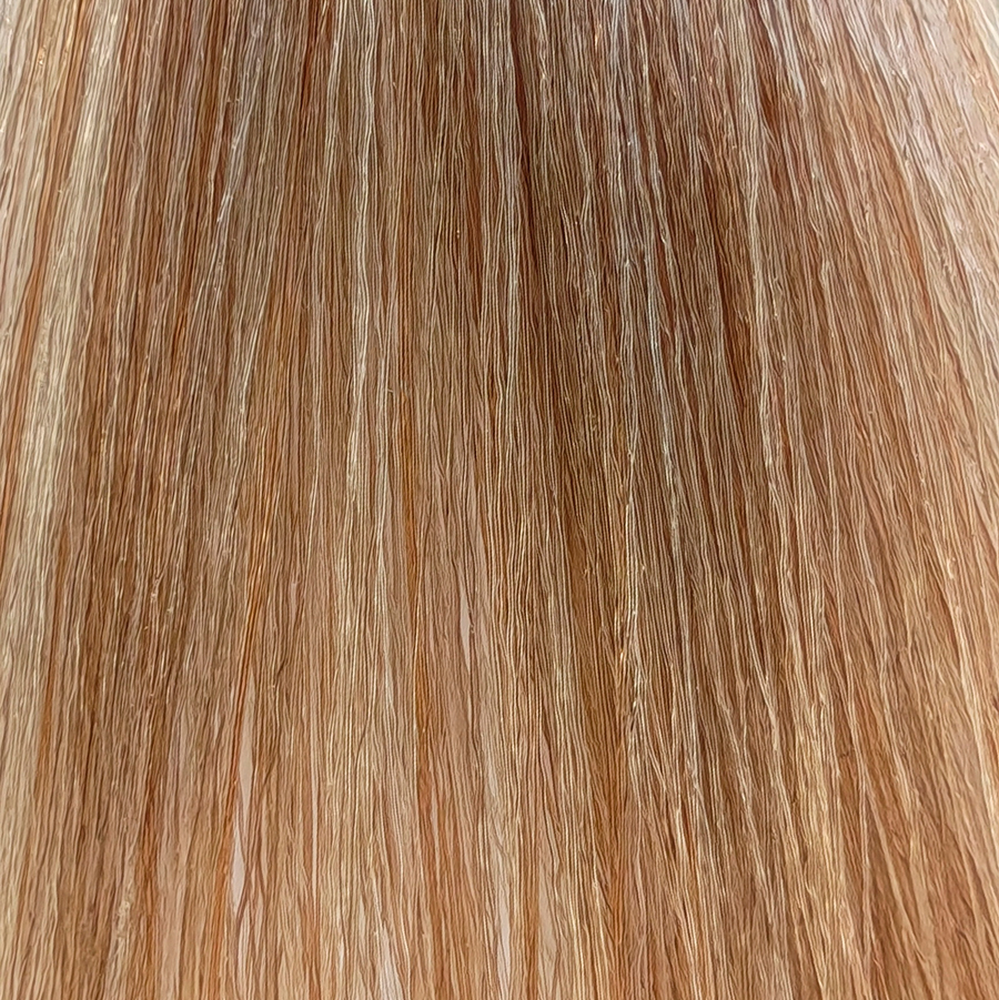 ABRIL ET NATURE 10.12N крем-краска для волос, пепельно-платиновый блонд / Nature Color Plex 120 мл, фото 1