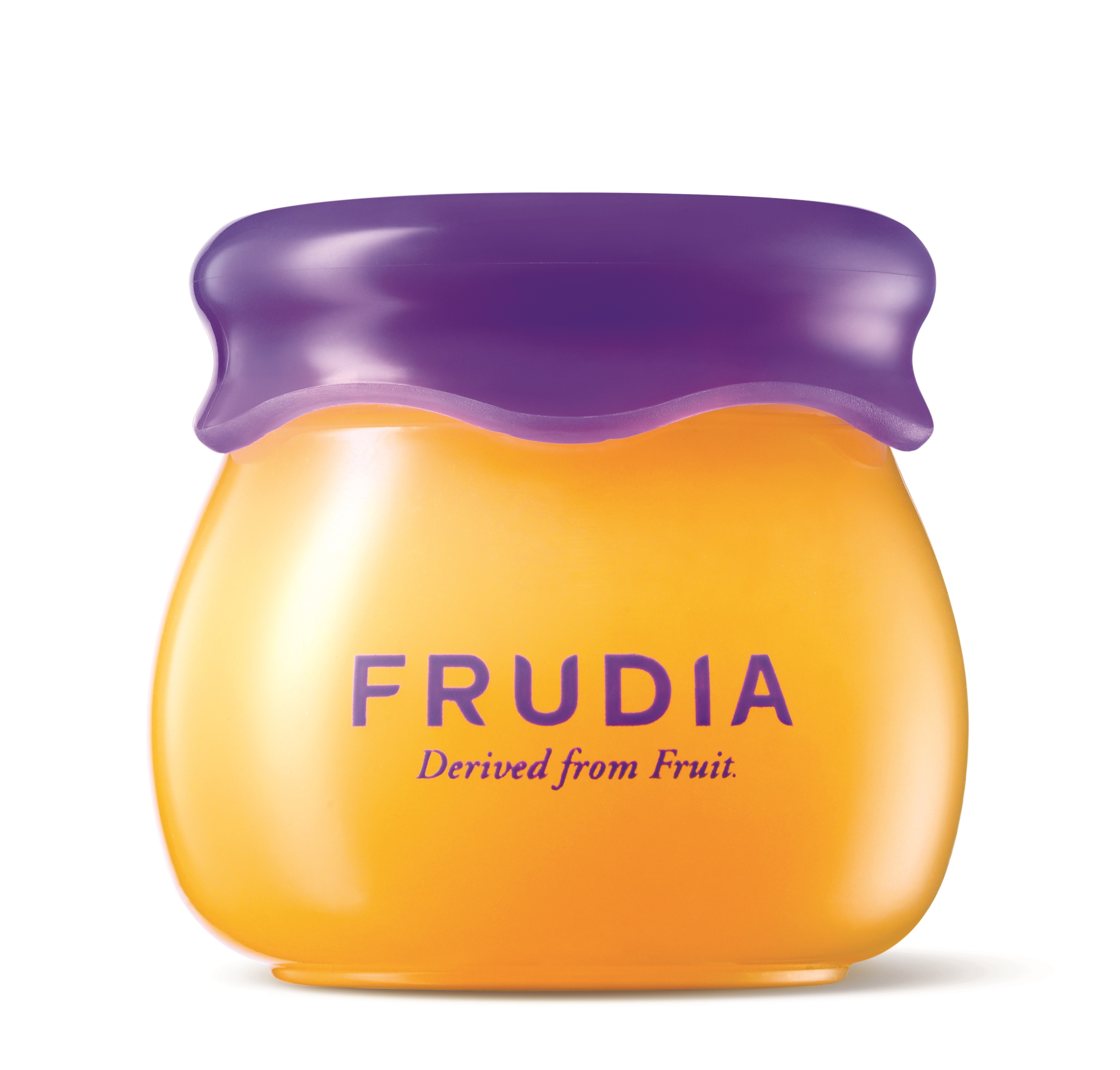 FRUDIA Бальзам увлажняющий с черникой для губ 10 гр, фото 1