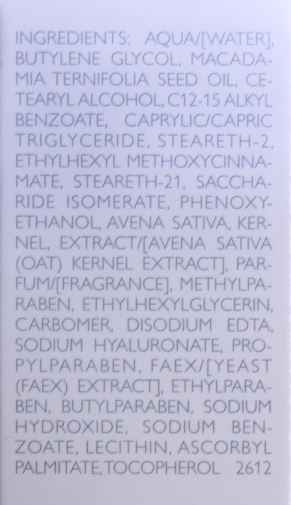 DECLARE Крем подтягивающий для кожи вокруг глаз / Eye Contour Firming Cream 15 мл, фото 3