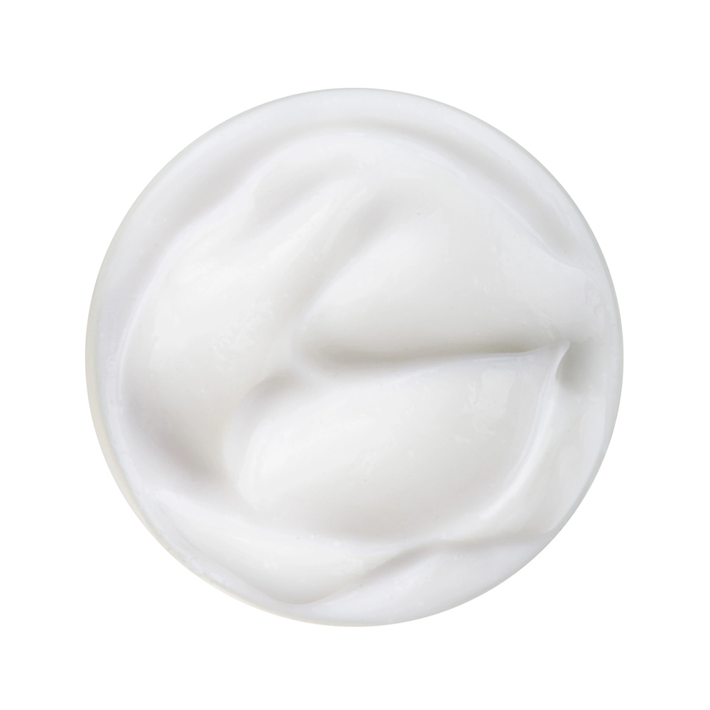 ARAVIA Professional Бальзам-кондиционер восстановление и защита / ARAVIA Professional Total Revival Conditioner 200 мл, фото 2