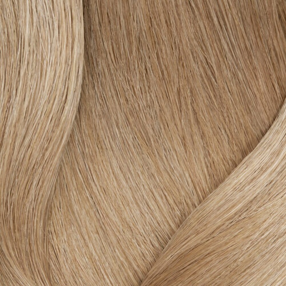 MATRIX 8GB тонер гелевый / MX TC 90 мл, фото 1