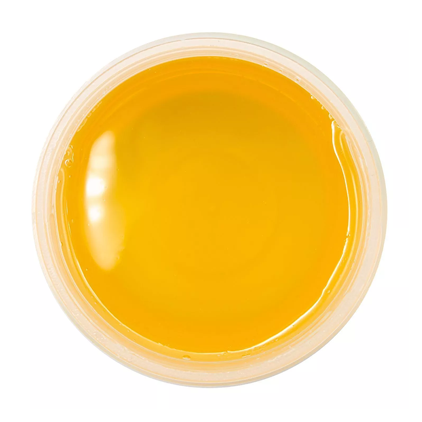 ARAVIA Professional Паста для шугаринга Средняя / START EPIL 400 гр, фото 2