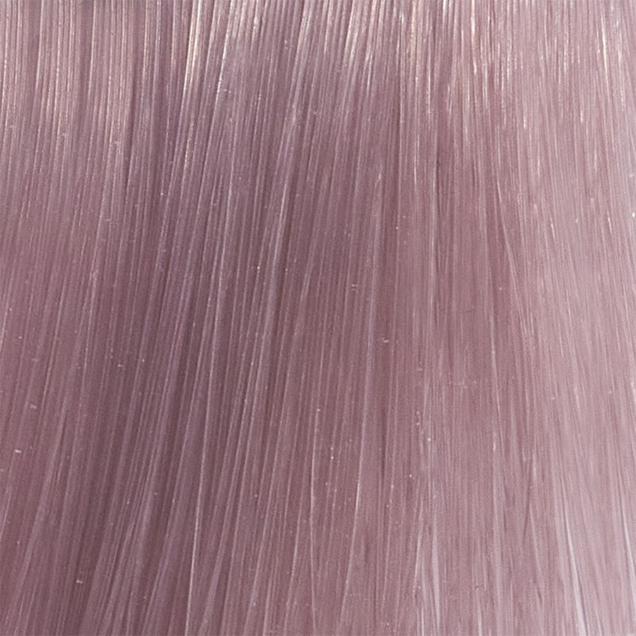 LEBEL Pe10 краска для волос / MATERIA µ 80 г / проф, фото 1