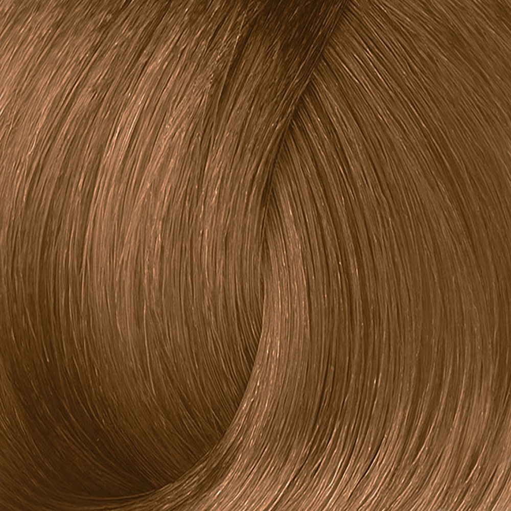 LONDA PROFESSIONAL 7/7 краска для волос (интенсивное тонирование), блонд коричневый / LC NEW 60 мл, фото 1