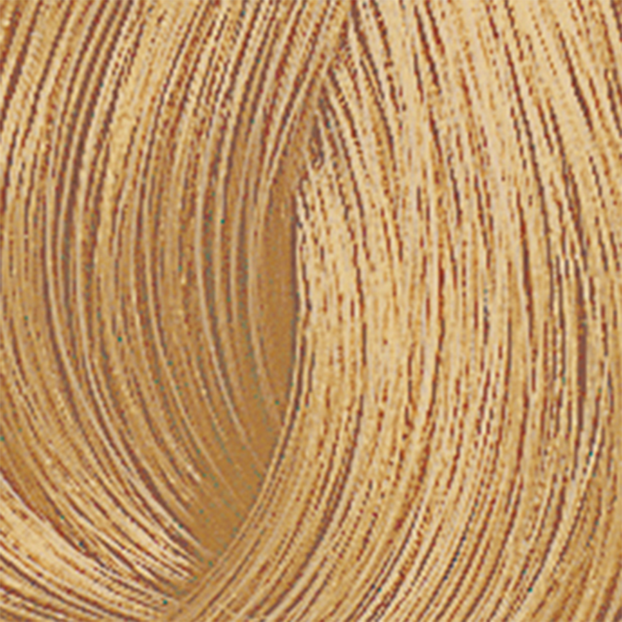 WELLA 9/73 краска для волос, очень светлый блонд коричнево-золотистый / Color Touch 60 мл, фото 1