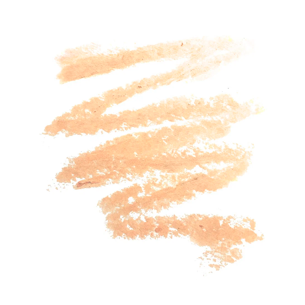 NINELLE Стик-хайлайтер, №411 теплый бежевый / BRILLAR 6 гр, фото 4