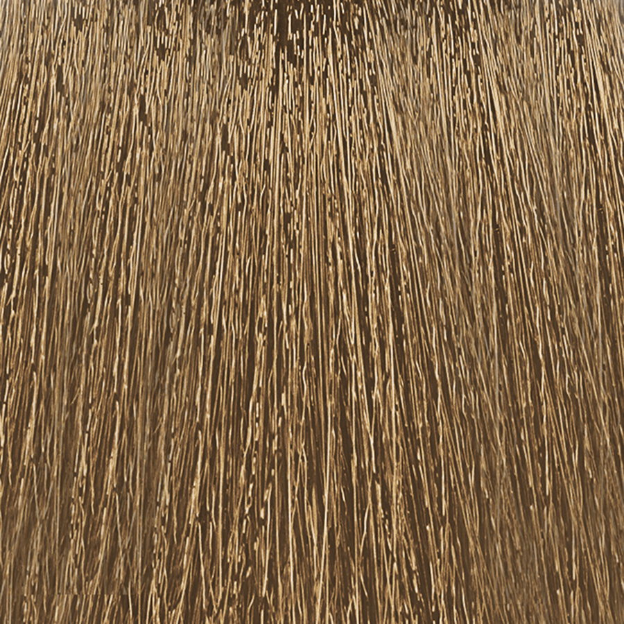 NIRVEL PROFESSIONAL 8-3 краска для волос, золотистый блондин / Nirvel ArtX 100 мл, фото 1