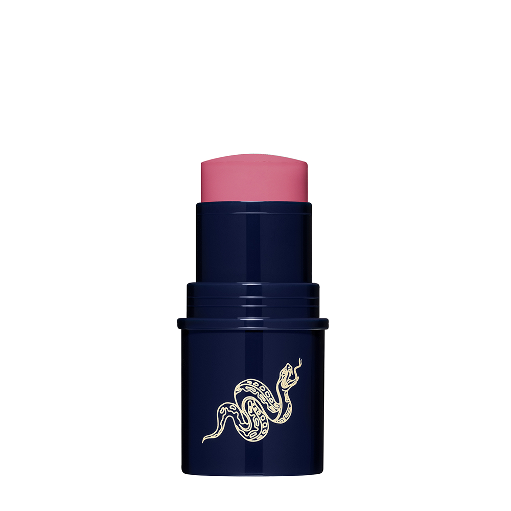 SHU Румяна в стике, №357 / CHEEKY DEVIL 4 гр, фото 1