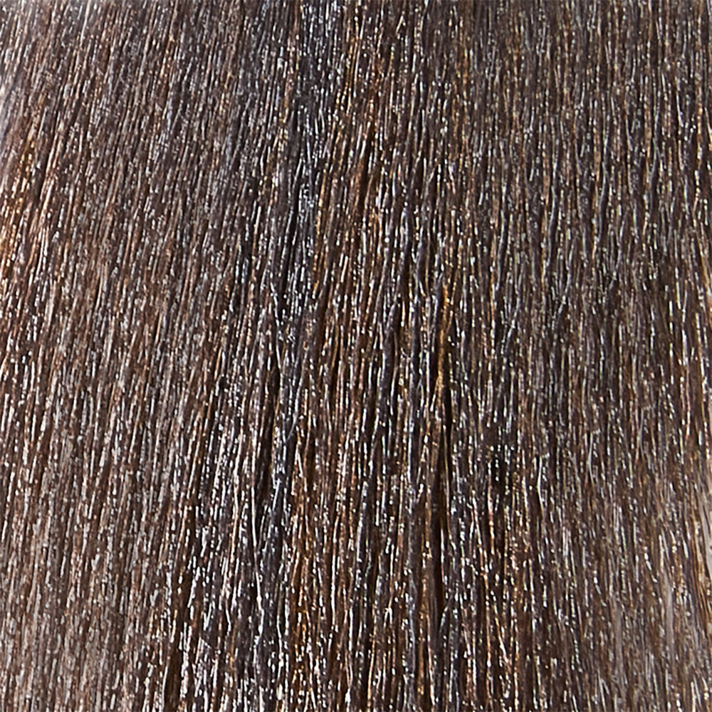 EPICA PROFESSIONAL 6.0 крем-краска для волос, темно-русый натуральный холодный / Colorshade 100 мл, фото 1