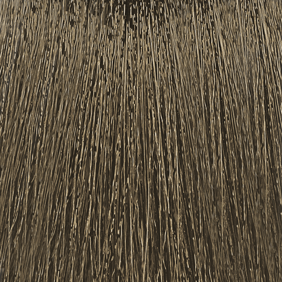 NIRVEL PROFESSIONAL 7-71 краска для волос, холодный коричневый средний блондин / Nirvel ArtX 100 мл, фото 1