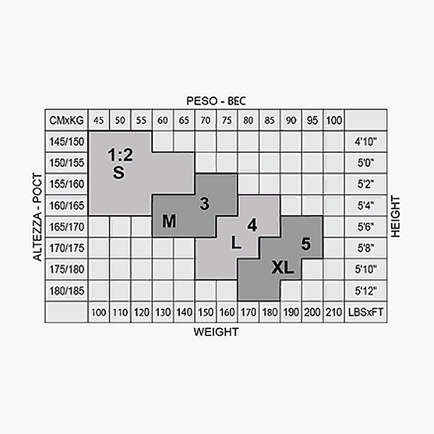 MINIMI Колготки Caramello 2 / Mini CALMA 20, фото 6