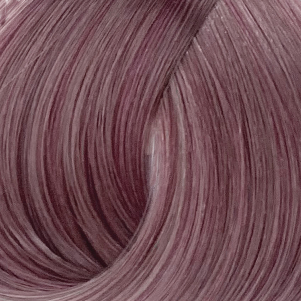 GERA Professional 9.25 краска для волос / G-COLOR 50 мл, фото 1