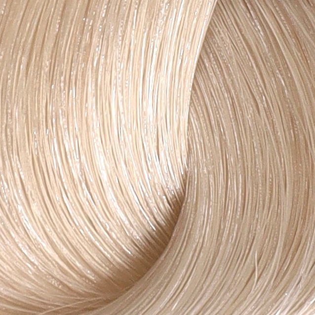 ESTEL PROFESSIONAL S-OS/101 краска для волос, пепельный / ESSEX Princess 60 мл, фото 1