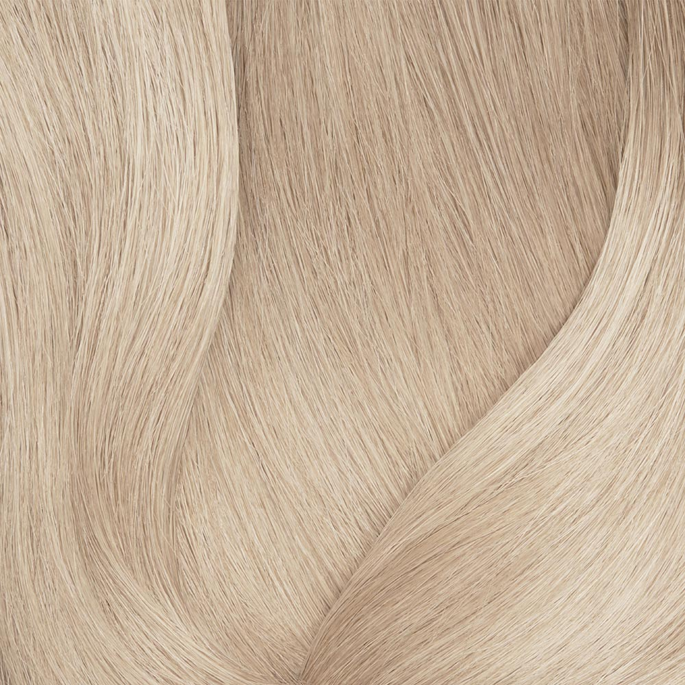 MATRIX SPN краситель без аммиака, пастельный / Super Sync 90 мл, фото 1