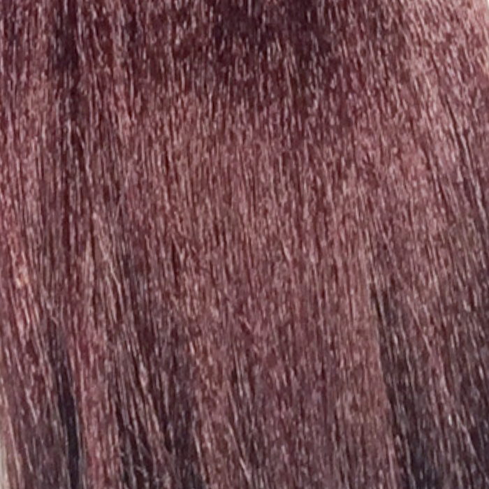 LISAP MILANO Краситель-фильтр кремово-гелевый безаммиачный, шоколадно-сиреневый металлик / Lisaplex Filter Color 100 мл, фото 1