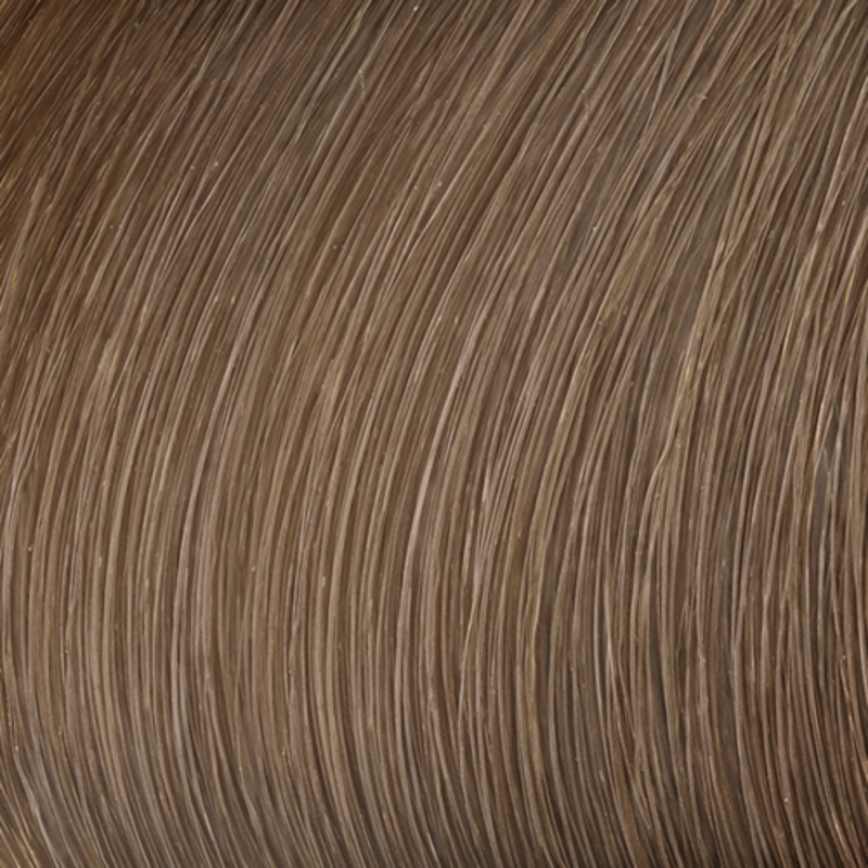 L'OREAL PROFESSIONNEL 6.3 краска для волос, темный блондин золотистый / МАЖИРЕЛЬ 50 мл, фото 1