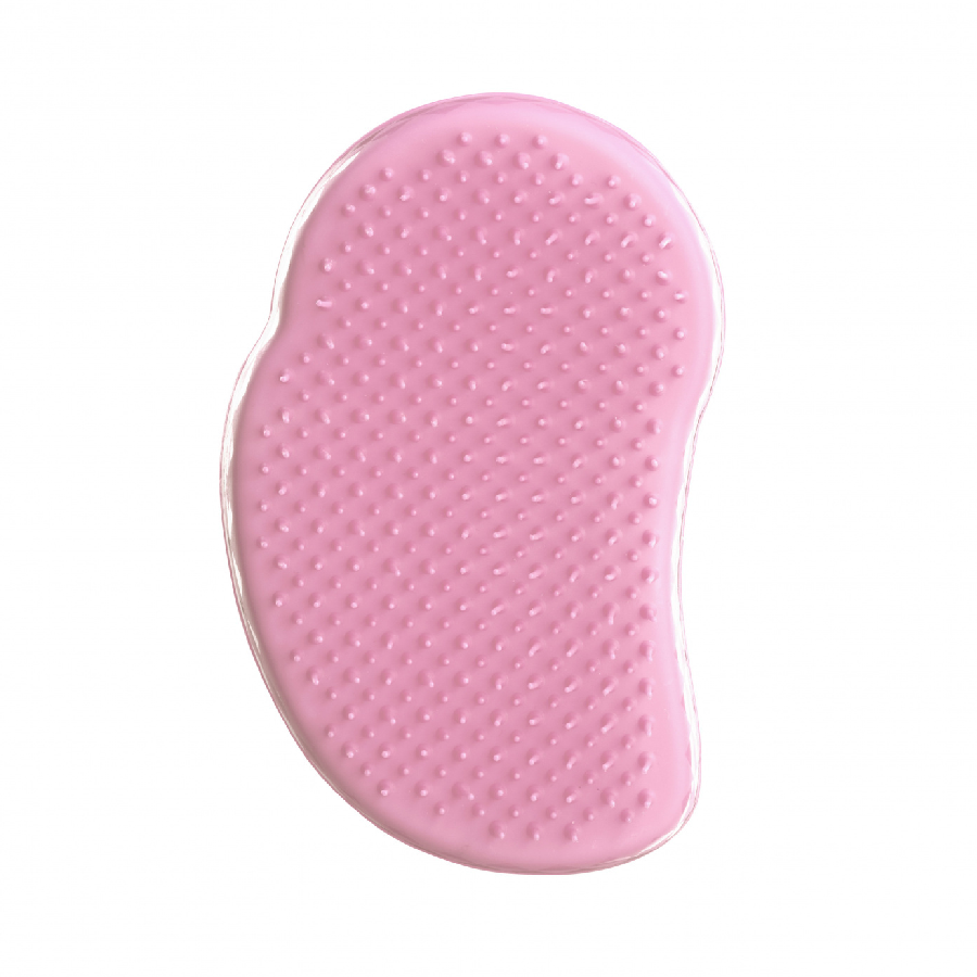 TANGLE TEEZER Расческа для волос / The Original Lilac, фото 3