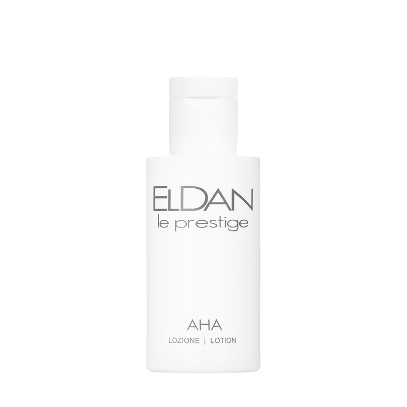 ELDAN cosmetics Лосьон-AHA молочный / AHA peel lotion 50 мл, фото 1