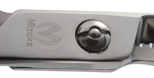 MIZUKA Ножницы парикмахерские PBS-STU02 5.5