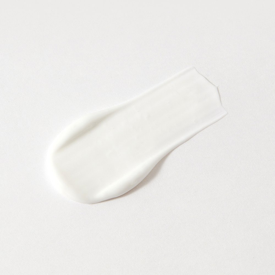 ICON SKIN Крем-сыворотка корректирующая на основе 10% азелаиновой кислоты / Re: Program delicate 50 мл, фото 5