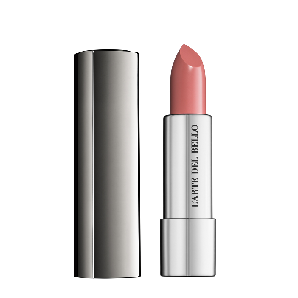 LARTE DEL BELLO Помада питательная, тон 509 / Sensual Attack 20 гр, фото 1