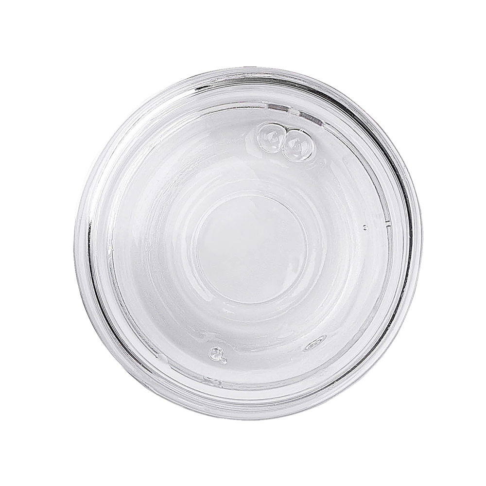 ARAVIA Professional Сыворотка ампульная против выпадения волос / ARAVIA Professional Follicle Ultra Serum 150 мл, фото 4