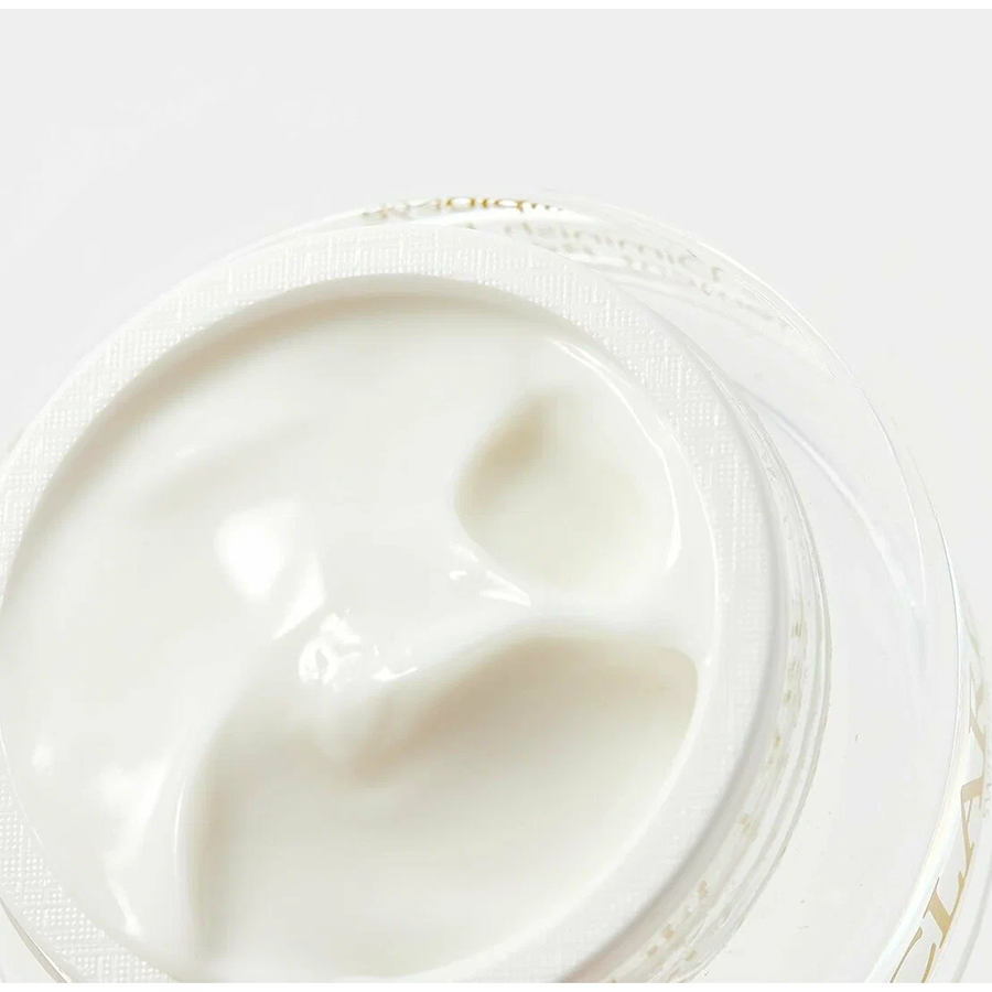 DECLARE Крем против морщин для кожи вокруг глаз / Nutrilipid Wrinkle Diminish Eye Treatment 20 мл, фото 4