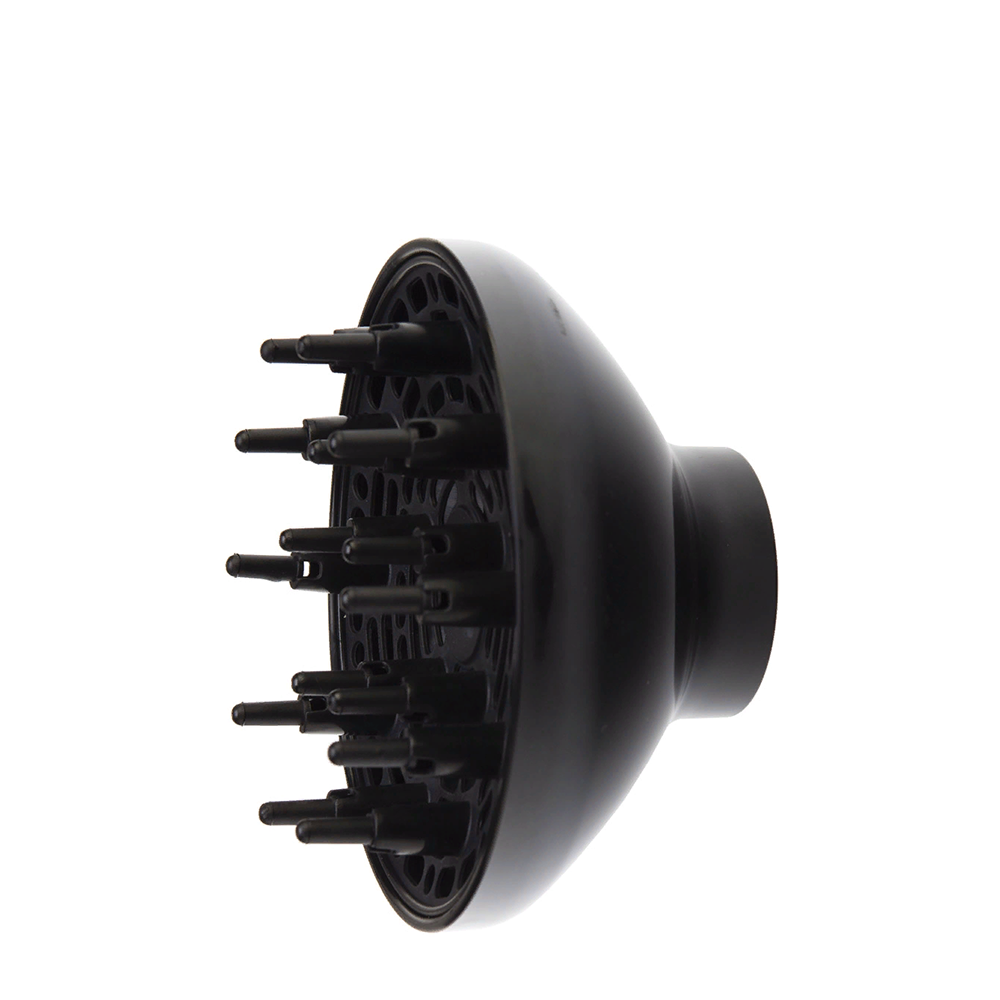 DEWAL PROFESSIONAL Диффузор для фенов 03-109, 03-007, фото 1