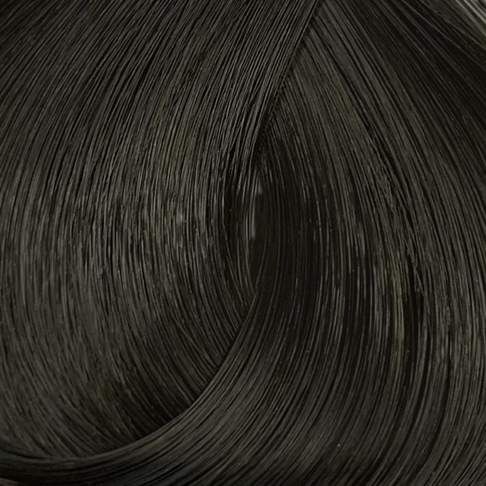 GERA Professional 5.19 краска для волос / G-COLOR 50 мл, фото 1