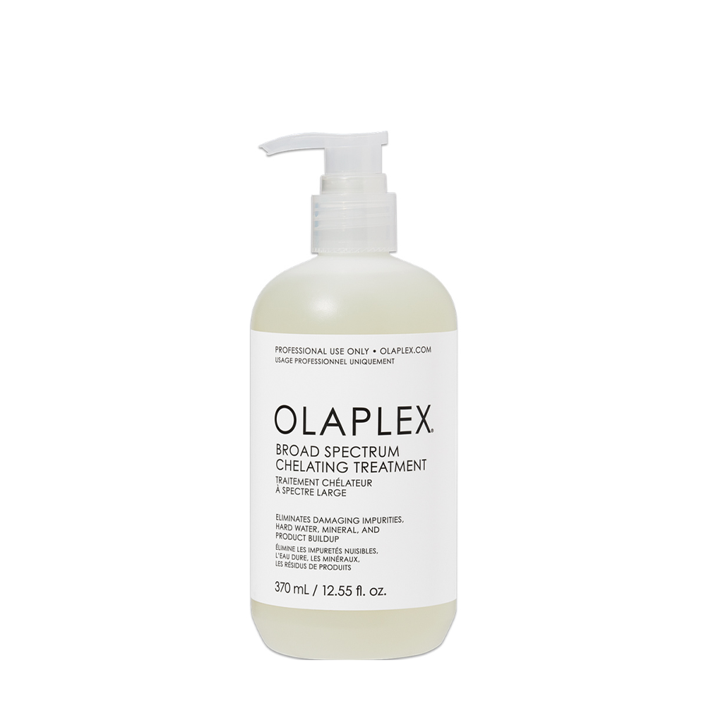 OLAPLEX Средство хелатирующее широкого спектра действия / Broad Spectrum Chelating 370 мл, фото 1