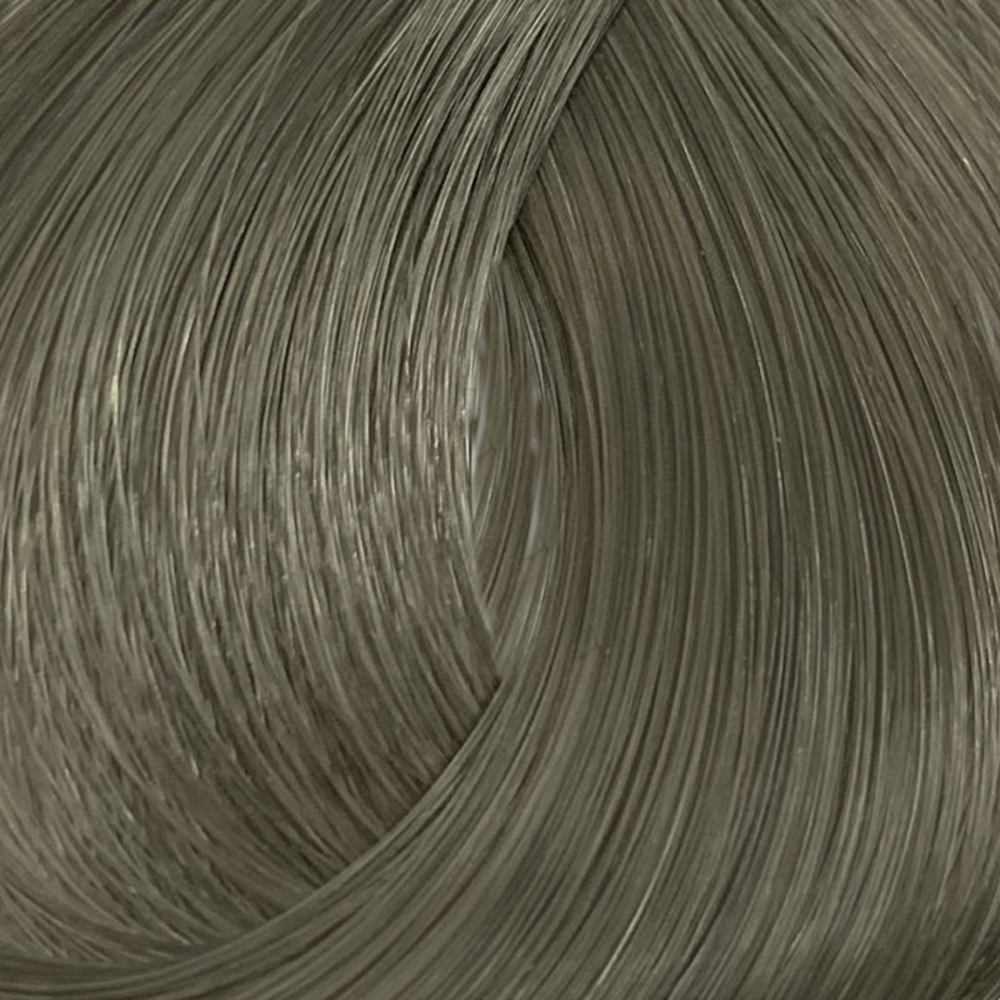 GERA Professional 8.19 краска для волос / G-COLOR 50 мл, фото 1