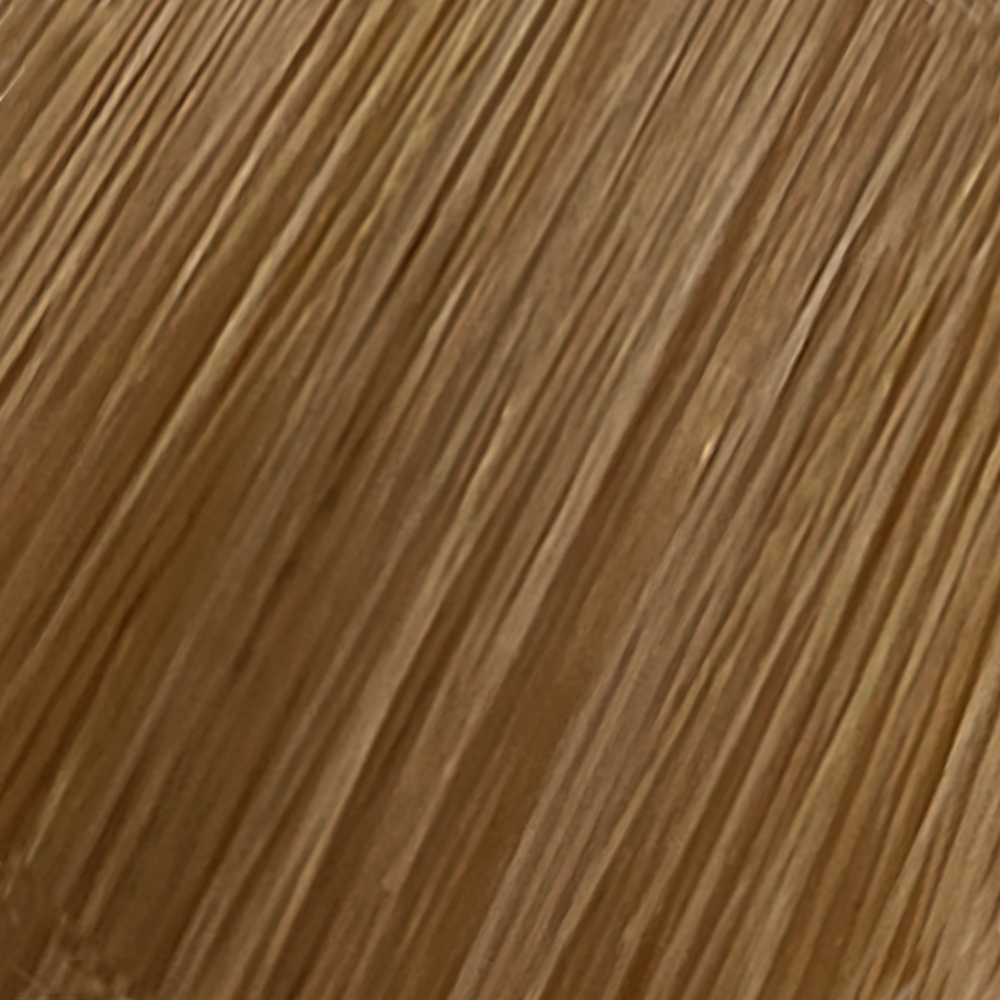 GERA Professional 7.3 крем-краска перманентная аммиачная для волос / Shine Lumine 60 мл, фото 1